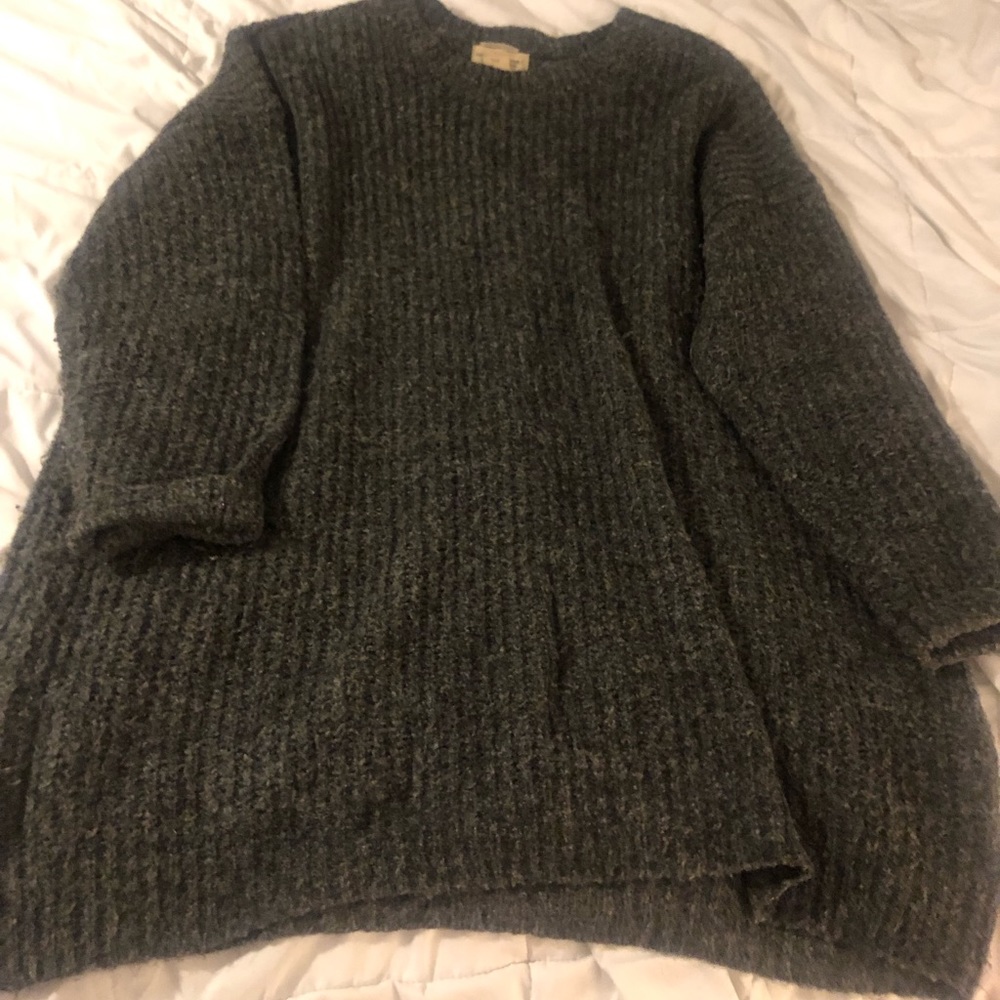 Peter Nygard Vest